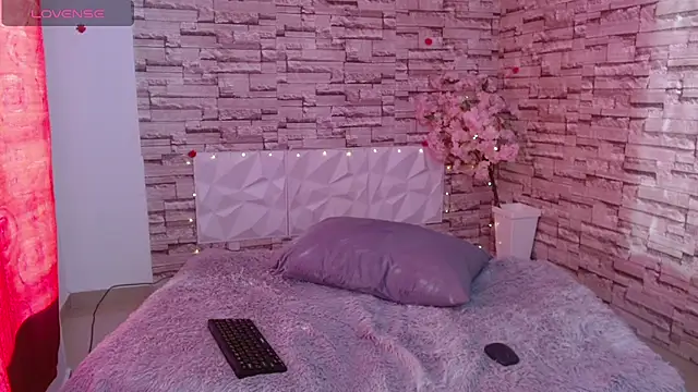 Vanse lust online show from 6, 2, 2025