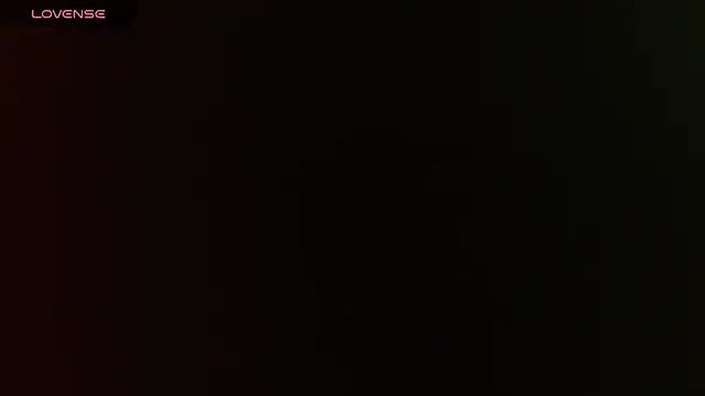 Vanse lust online show from 12, 2, 2025