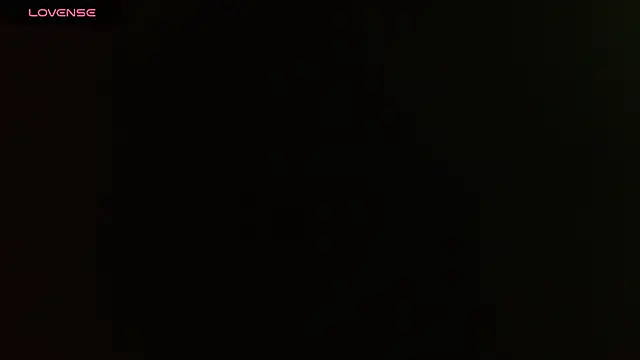 Vanse lust online show from 13, 2, 2025