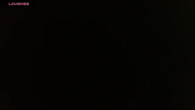 Vanse lust online show from 13, 2, 2025