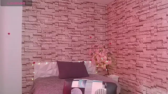 Vanse lust online show from 19, 2, 2025