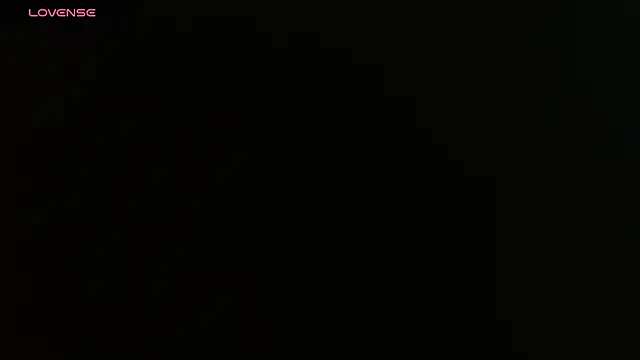 Vanse lust online show from 20, 2, 2025