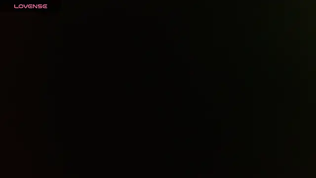 Vanse lust online show from 22, 2, 2025