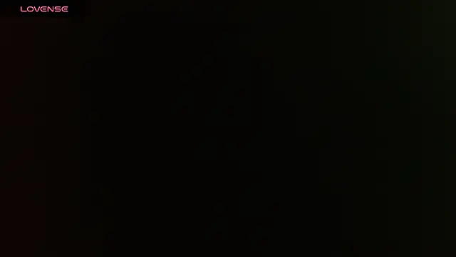 Vanse lust online show from 26, 2, 2025