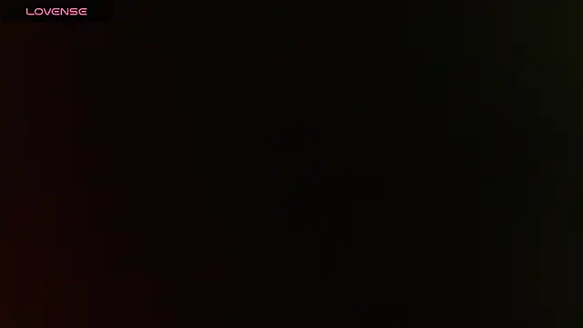 Vanse lust online show from 10, 3, 2025