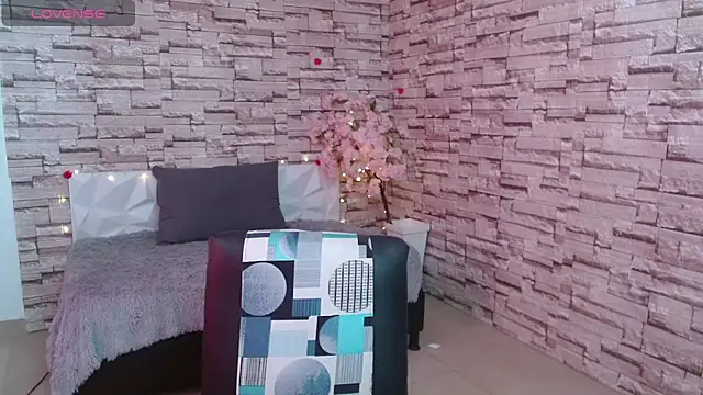 Vanse lust online show from 11, 3, 2025