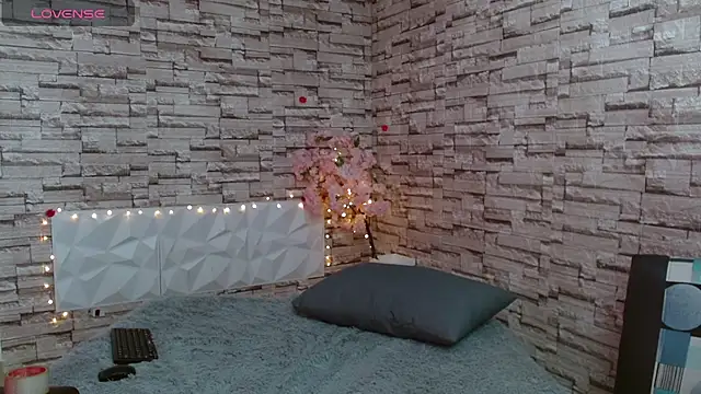 Vanse lust online show from 12, 3, 2025