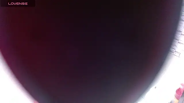 Vanse lust online show from 13, 3, 2025