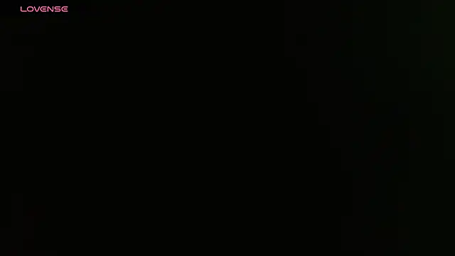 Vanse lust online show from 14, 3, 2025