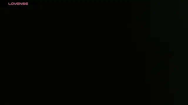 Vanse lust online show from 15, 3, 2025