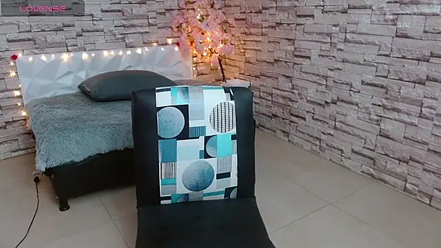 Vanse lust online show from 20, 3, 2025