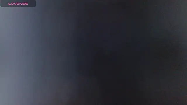 Vanse lust online show from 21, 3, 2025