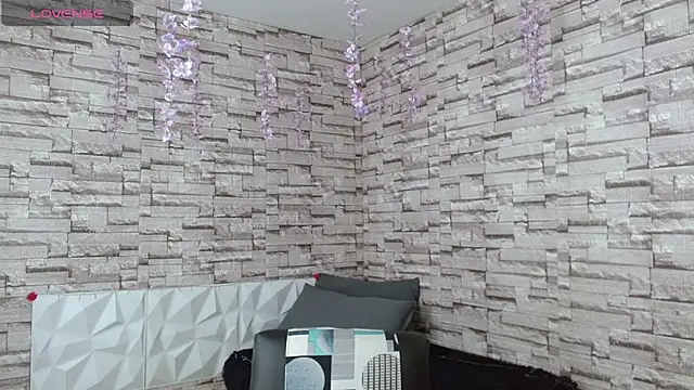 Vanse lust online show from 25, 9, 2025