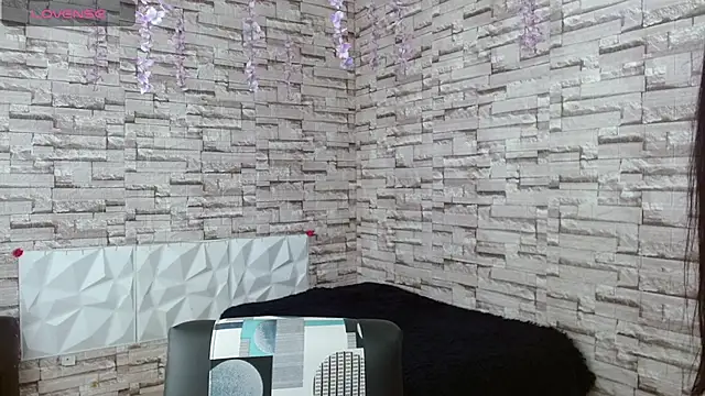 Vanse lust online show from 26, 9, 2025