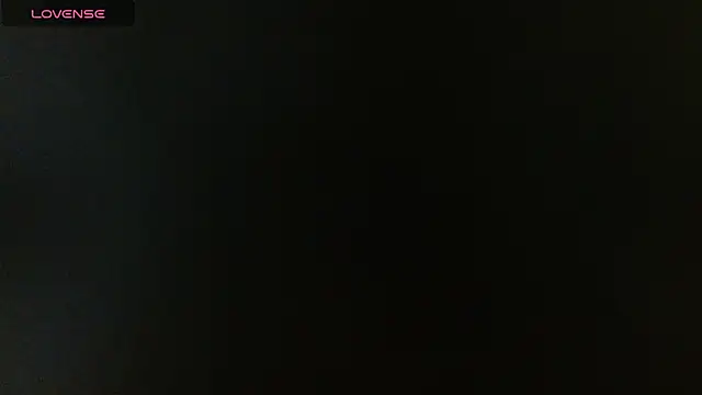 Vanse lust online show from 27, 9, 2025