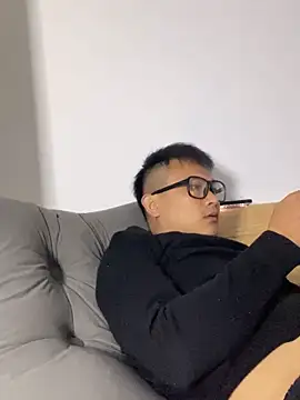 lixiaoshuai8 online show from 7, 3, 2025