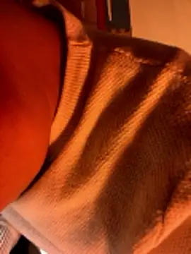 Snapshot of lixiaoshuai8 chatting on 17, 1, 2026 lixiaoshuai8 online show from 17, 1, 2026