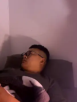 Snapshot of lixiaoshuai8 chatting on 18, 1, 2026 lixiaoshuai8 online show from 18, 1, 2026