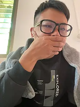 Snapshot of lixiaoshuai8 chatting on 19, 1, 2026 lixiaoshuai8 online show from 19, 1, 2026