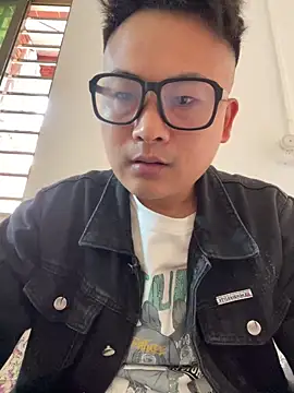 Snapshot of lixiaoshuai8 chatting on 7, 2, 2026 lixiaoshuai8 online show from 7, 2, 2026