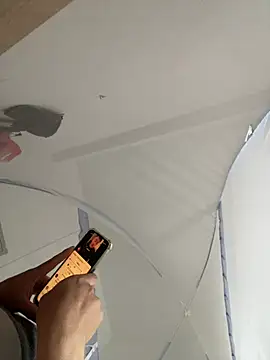 Snapshot of lixiaoshuai8 chatting on 22, 2, 2026 lixiaoshuai8 online show from 22, 2, 2026