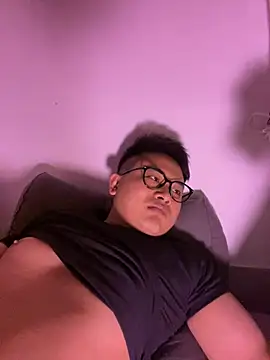 Snapshot of lixiaoshuai8 chatting on 23, 2, 2026 lixiaoshuai8 online show from 23, 2, 2026