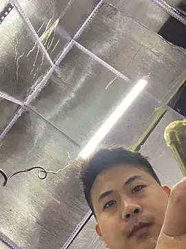 Snapshot of lixiaoshuai8 chatting on 4, 3, 2026 lixiaoshuai8 online show from 4, 3, 2026