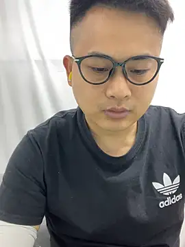 Snapshot of lixiaoshuai8 chatting on 16, 3, 2026 lixiaoshuai8 online show from 16, 3, 2026