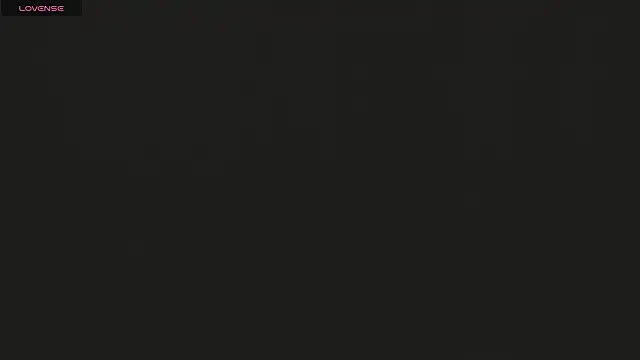 Snapshot of imtiffany_w chatting on 2, 3, 2026 imtiffany w online show from 2, 3, 2026