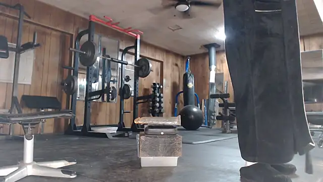 n8vpumpnhump online show from 5, 12, 2025