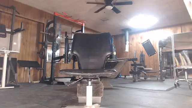 n8vpumpnhump online show from 18, 3, 2026