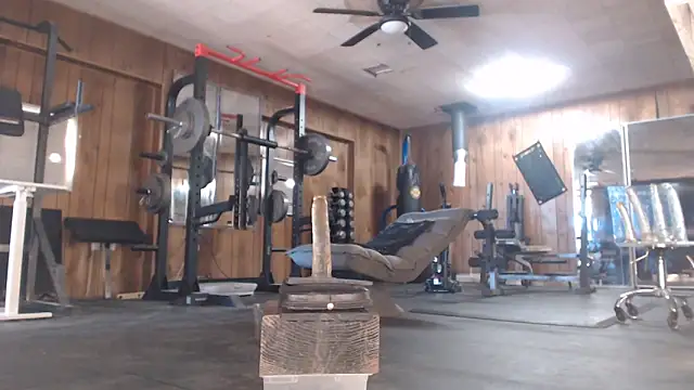 n8vpumpnhump online show from 19, 3, 2026