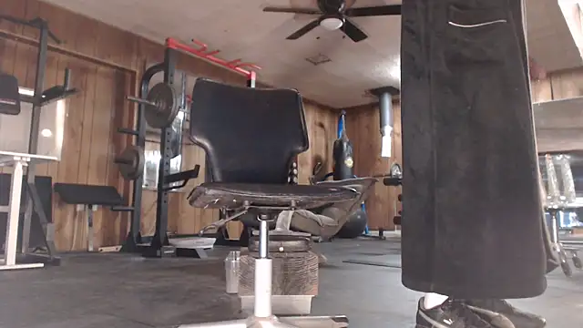 n8vpumpnhump online show from 6, 4, 2026