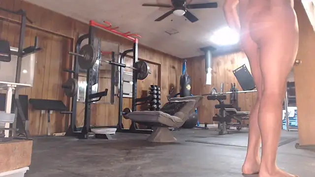 n8vpumpnhump online show from 9, 4, 2026