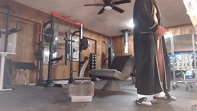 n8vpumpnhump online show from 22, 4, 2026