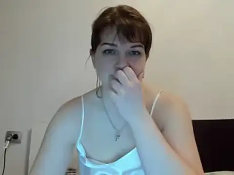 ElektraShine29 online show from 14, 3, 2025