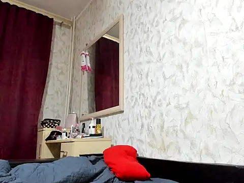 ElektraShine29 online show from 10, 9, 2025