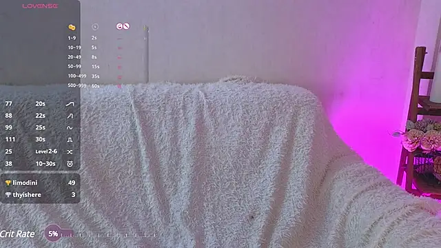 moonlight8  online show from 10, 2, 2025