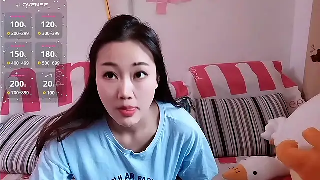 Snapshot of Kele-168 chatting on 16, 12, 2024 Kele-168 online show from 16, 12, 2024