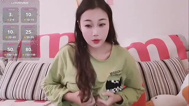 Snapshot of Kele-168 chatting on 31, 12, 2024 Kele-168 online show from 31, 12, 2024