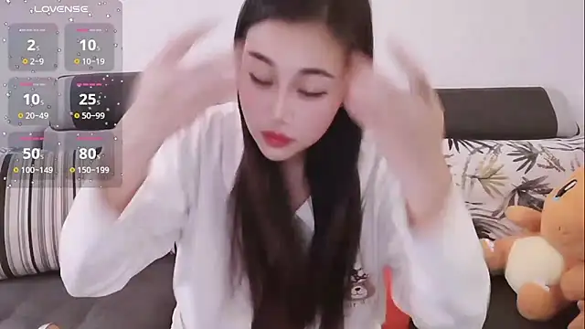 Snapshot of Kele-168 chatting on 8, 1, 2025 Kele-168 online show from 8, 1, 2025