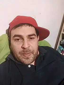 Snapshot of shailalove2-1429 chatting on 29, 6, 2026 shailalove2-1429 online show from 29, 6, 2026