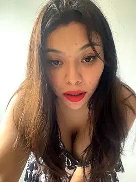 adry moon666 online show from 9, 9, 2025