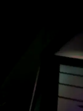 adry moon666 online show from 13, 9, 2025