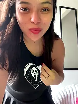 adry moon666 online show from 14, 9, 2025