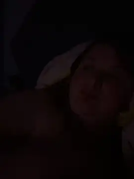 BBW GoddessK online show from 18, 4, 2026