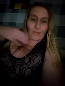 Northern Tease online show from 31, 1, 2026