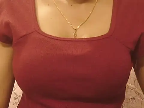  FluffyHxney  online show from 15, 10, 2025