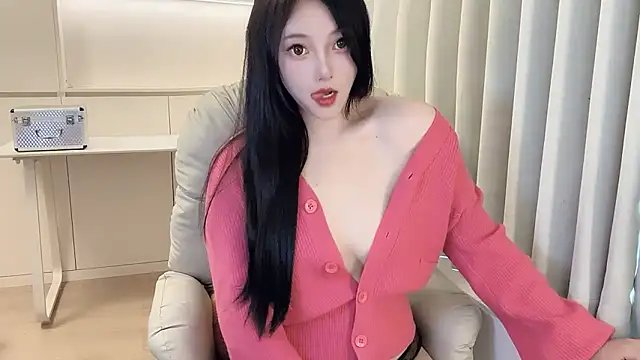 Snapshot of Kulomiyee_koi chatting on 14, 1, 2025 Kulomiyee koi online show from 14, 1, 2025