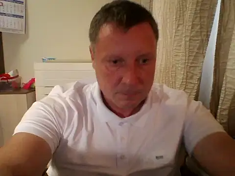 Snapshot of c6tm5 chatting on 7, 10, 2025 c6tm5 online show from 7, 10, 2025